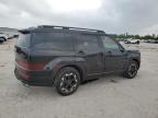 2025 Hyundai Santa Fe Sel продається в Houston, TX - Front End