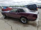 1968 Ford Mustang for Sale in Sikeston, MO - Rear End