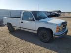 Adelanto, CA에서 판매 중인 1990 Chevrolet Gmt-400 C1500 - Front End
