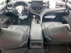 2022 Toyota Camry Se იყიდება Grand Prairie-ში, TX - Front End