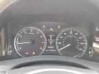 2013 Lexus Gs 350 for Sale in Houston, TX - All Over
