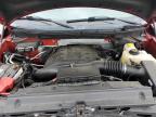 2014 Ford F150 Supercrew იყიდება Cahokia Heights-ში, IL - Front End