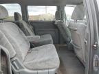 2003 Honda Odyssey Ex იყიდება Rocky View County-ში, AB - Front End