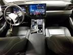 2024 Lexus Gx 550 Premium/Premium+ на продаже в Abilene, TX - Front End