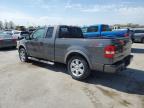 2008 Ford F150  للبيع في Bridgeton، MO - Rear End