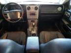 2009 Lincoln Mkz  for Sale in Lexington, KY - Front End