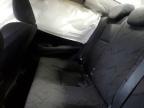 2013 Honda Civic Ex на продаже в Spartanburg, SC - Side