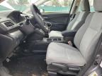 2016 Honda Cr-V Lx en Venta en Denver, CO - Side