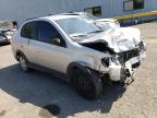 2000 Toyota Echo  for Sale in Portland, OR - Front End