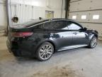 Greenwood, NE에서 판매 중인 2016 Kia Optima Sxl - Front End