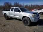 2009 Toyota Tacoma Access Cab de vânzare în East Granby, CT - Minor Dent/Scratches