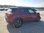 2025 Chevrolet Trailblazer Lt за продажба в Harleyville, SC - Front End