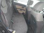 2010 Kia Soul + продається в Kansas City, KS - Front End