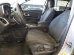 2013 Gmc Terrain Sle продається в Pasco, WA - Front End