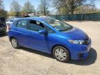 2015 Honda Fit Lx للبيع في Laurel، MD - All Over