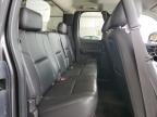 2010 Chevrolet Silverado K1500 Ltz na sprzedaż w Greenwood, NE - Rear End