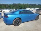 2019 Dodge Charger Sxt for Sale in Florence, MS - Undercarriage
