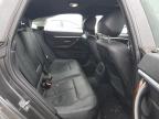 2020 Bmw 430Xi Gran Coupe for Sale in Elgin, IL - Front End