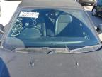 2010 BMW 118D M SPO for sale at Copart SANDWICH
