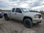 2009 Gmc Sierra K1500 Sle за продажба в Central Square, NY - Mechanical