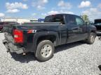 2011 Chevrolet Silverado K1500 Lt for Sale in Riverview, FL - Mechanical