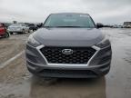 Wilmer, TX에서 판매 중인 2020 Hyundai Tucson Se - Hail