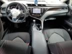 2020 Toyota Camry Le იყიდება Denver-ში, CO - Front End