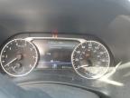 2023 Nissan Sentra Sr for Sale in Wayland, MI - Front End