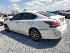 2015 Nissan Altima 2.5 იყიდება Riverview-ში, FL - Front End