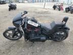 2023 HARLEY-DAVIDSON FXST  for sale at Copart ID - BOISE