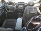 2021 Chevrolet Trailblazer Lt zu verkaufen in Glassboro, NJ - Front End