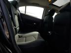 2012 Chevrolet Cruze Lt for Sale in Pekin, IL - Mechanical