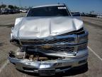 2014 CHEVROLET SILVERADO C1500 LTZ   for sale at Copart CA - VAN NUYS