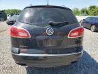 2015 Buick Enclave  for Sale in Spartanburg, SC - Front End