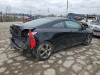 2007 Pontiac G6 Gt за продажба в Indianapolis, IN - Rear End