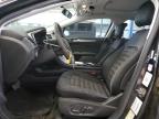 2013 Ford Fusion Se იყიდება Pasco-ში, WA - Rear End