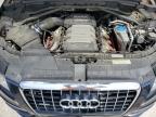 2012 Audi Q5 Premium Plus na sprzedaż w Florence, MS - Side