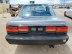 1990 Toyota Camry Dlx for Sale in Kapolei, HI - Minor Dent/Scratches