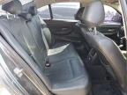 2013 Bmw 320 I na sprzedaż w Rancho Cucamonga, CA - Normal Wear