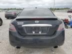 2013 Nissan Maxima S for Sale in Lawrenceburg, KY - Front End