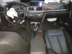 2015 Bmw 320 I Xdrive за продажба в Blaine, MN - Front End