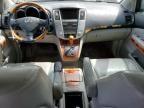 2007 Lexus Rx 350 იყიდება Kansas City-ში, KS - Side
