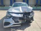 2021 Hyundai Accent Se en Venta en Columbus, OH - Front End