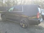 2018 Chevrolet Tahoe K1500 Ls na sprzedaż w Waldorf, MD - Side