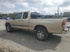 2003 Toyota Tundra Access Cab Sr5 for Sale in Savannah, GA - Front End