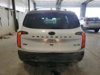Greenwood, NE에서 판매 중인 2021 Kia Telluride Sx - Rear End
