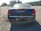 Riverview, FL에서 판매 중인 2018 Chrysler 300 Touring - Front End