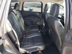 2019 Ford Escape Titanium იყიდება Magna-ში, UT - Side