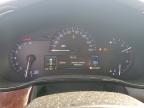 2014 Cadillac Cts Luxury Collection zu verkaufen in Grand Prairie, TX - Front End