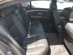 2007 Bmw 750  for Sale in Tanner, AL - Front End